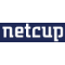 Netcup GmbH