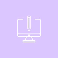 Σχεδιασμός Στατικού Banner