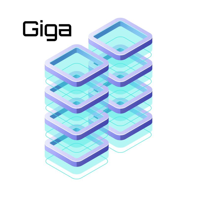 Αναβάθμιση Χώρου Backup Giga (6 Μήνες) Αναβάθμιση Χώρου Backup Giga (6 Μήνες)