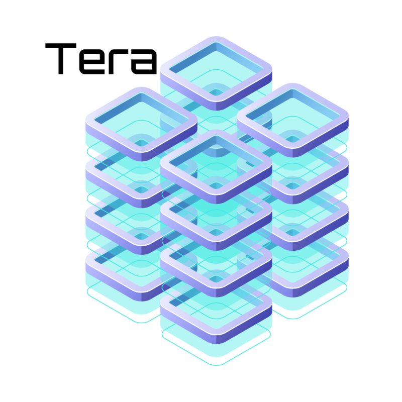 Αναβάθμιση Χώρου Backup Tera (6 Μήνες) Αναβάθμιση Χώρου Backup Tera (6 Μήνες)
