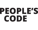 People's Code