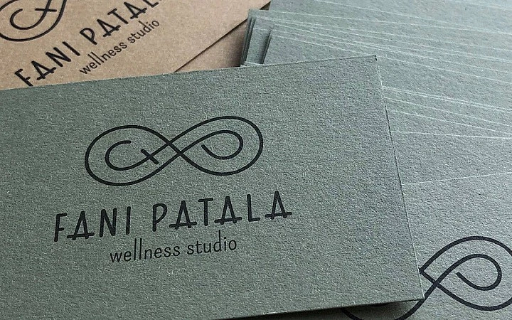 <span>Fani Patala <i>Branding, Logo Design</i></span>