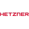 Hetzner Online