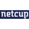 Netcup GmbH