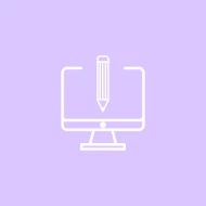 Σχεδιασμός Στατικού Banner