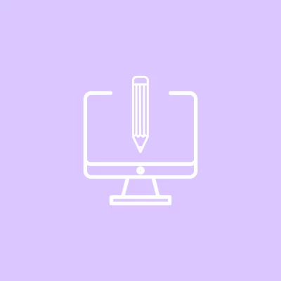 Σχεδιασμός Στατικού Banner