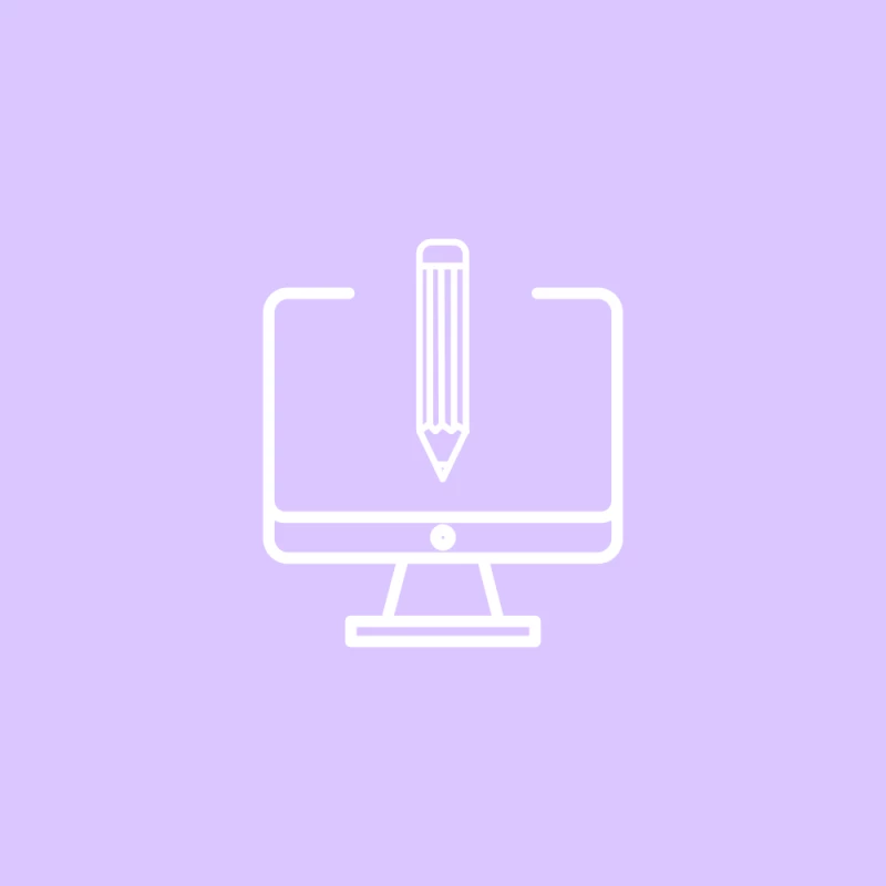 Σχεδιασμός Στατικού Banner