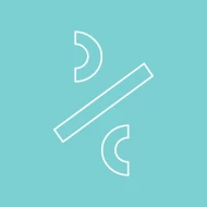 Σχεδιασμός Λογότυπου