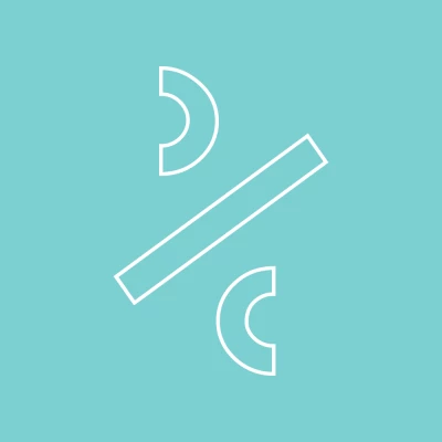 Σχεδιασμός Λογότυπου