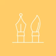 Σχεδιασμός Sliding Banner