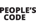 People's Code
