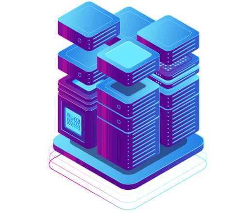 Dedicated Managed Hosting Value