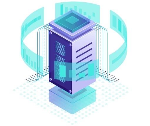 Dedicated Managed Hosting Value